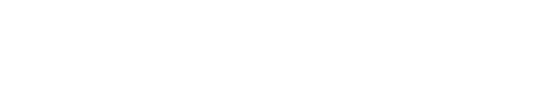 晋瓷石英砖