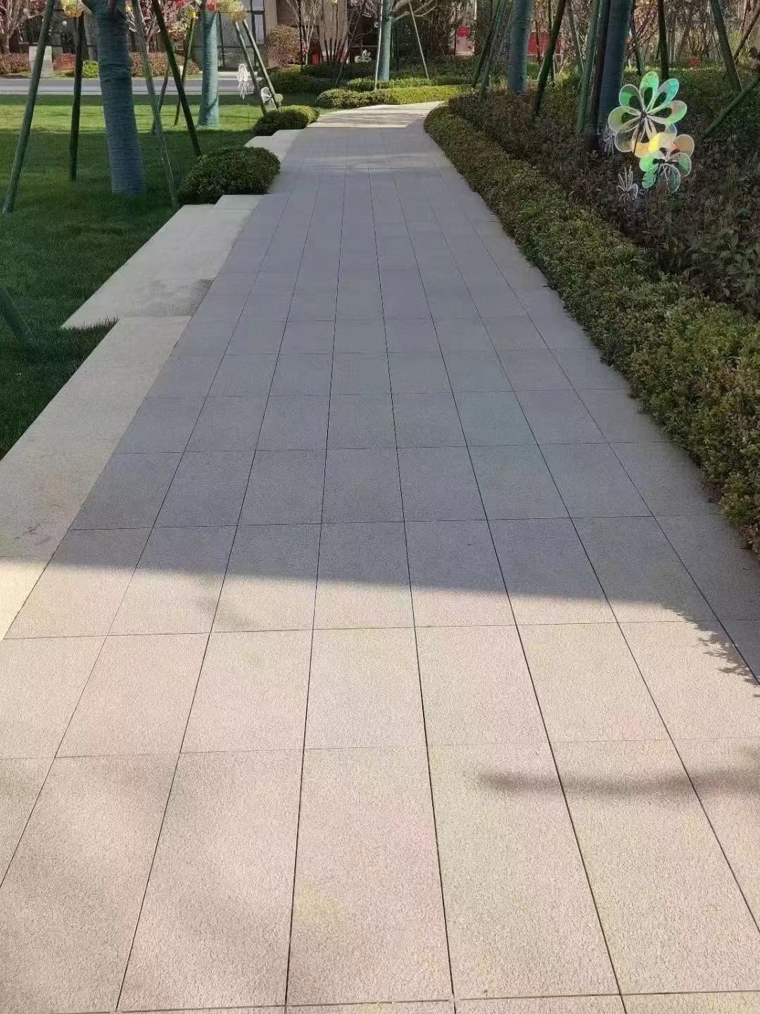 山东青岛绿城海棠印月