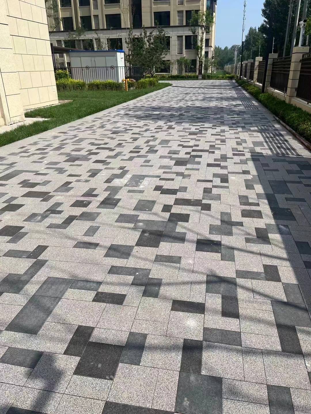 天津锦绣大家