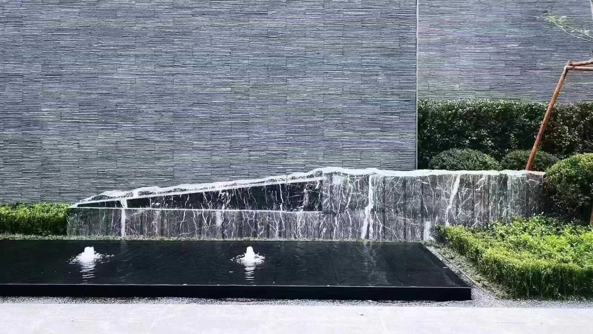 浙江万科锦理江澜